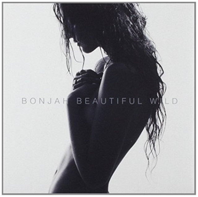 Beautiful Wild