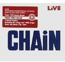 Live Chain