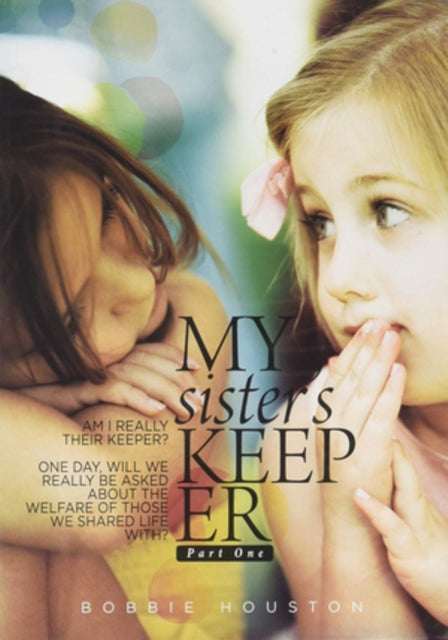 My Sister's Keeper