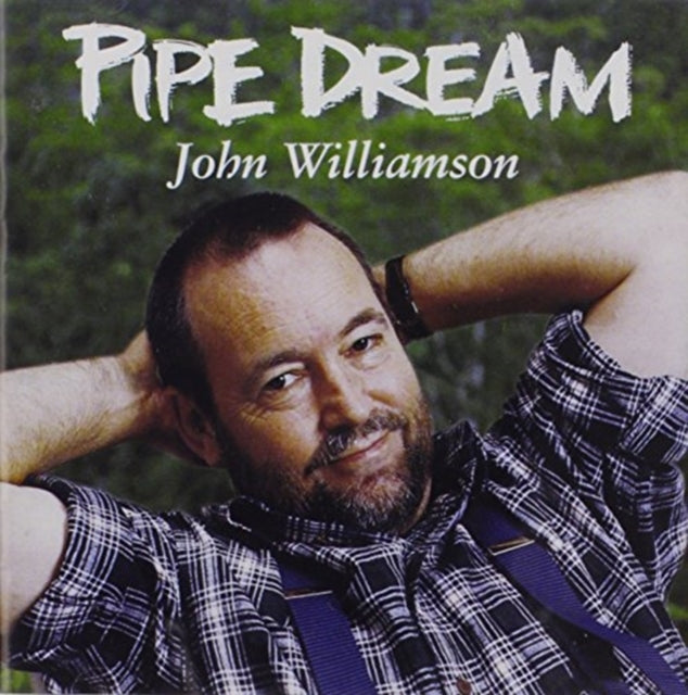 Pipe Dream