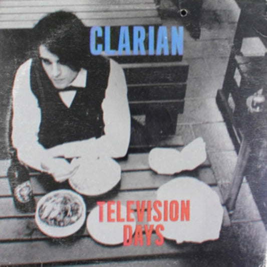 Television Days
