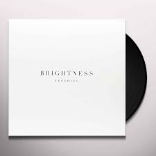 Teething (Lp)