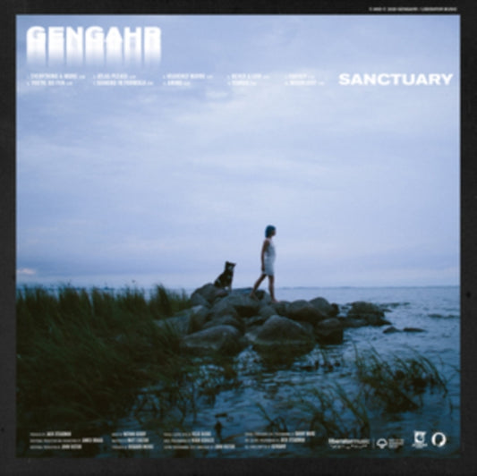 Sanctuary