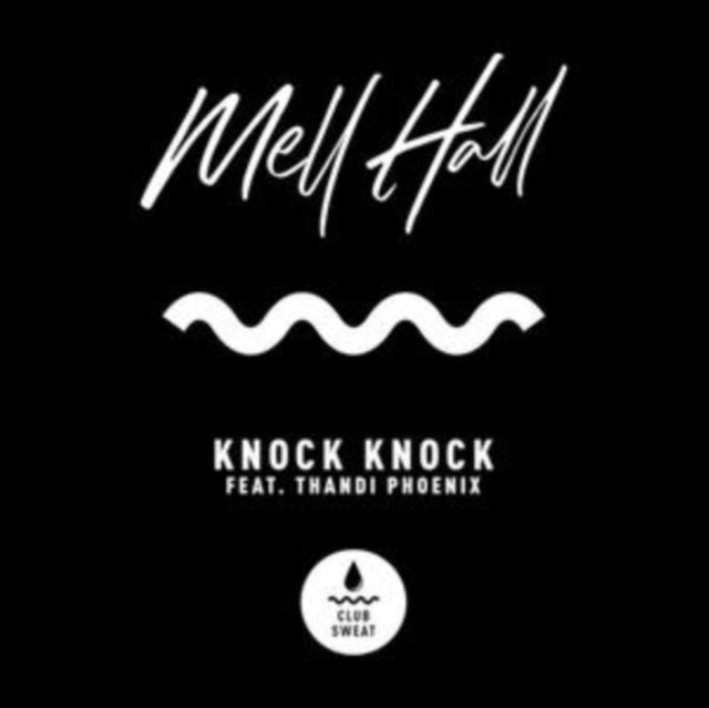Knock Knock (Feat. Thandi Phoenix)