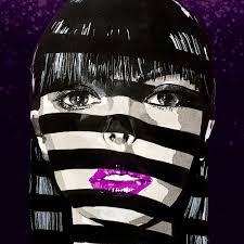 Exotica (Deluxe Purple Edition) (+Bonus Tracks)