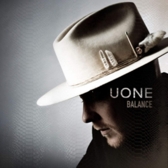 Balance