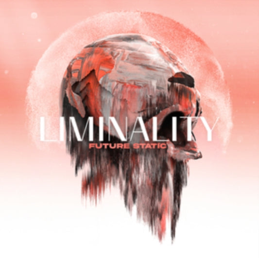 Liminality