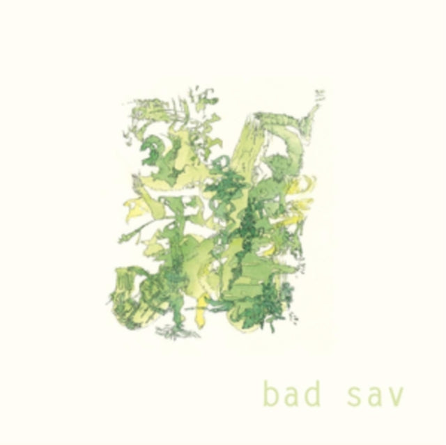 Bad Sav