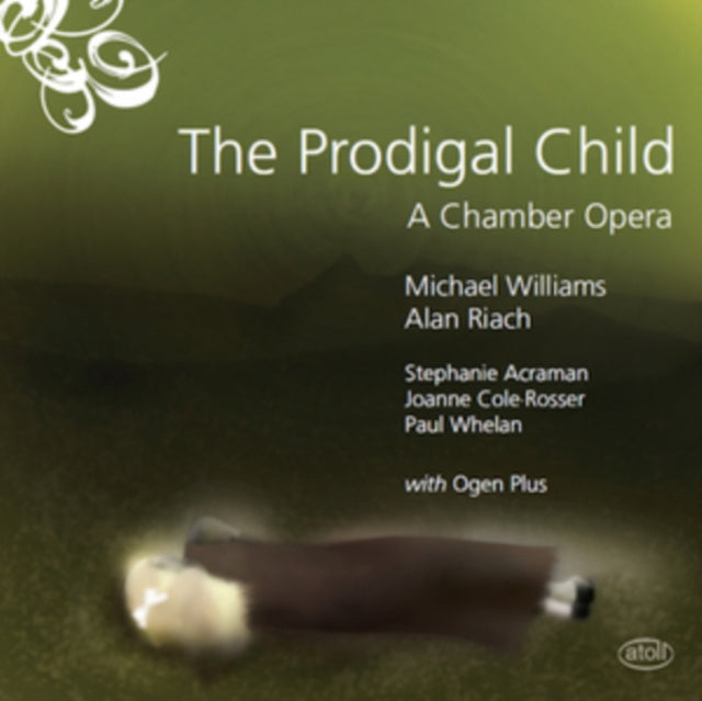 The Prodigal Child