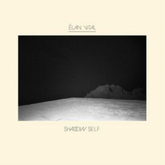Shadow Self