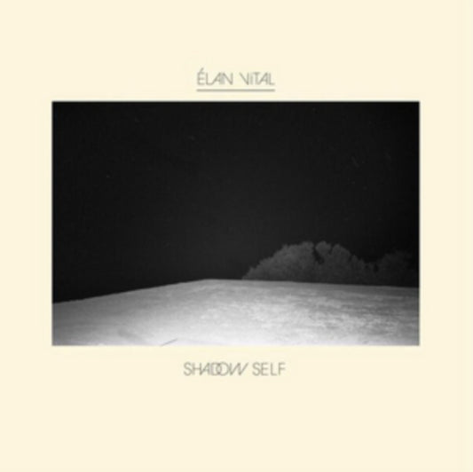 Shadow Self
