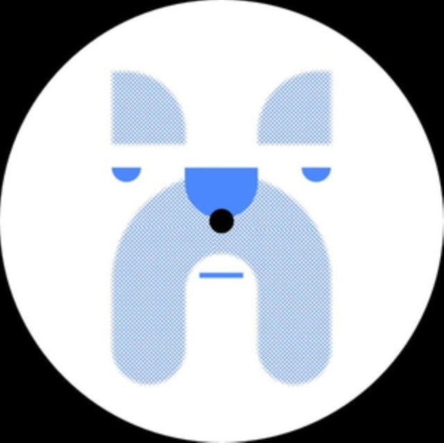 P.U.P.