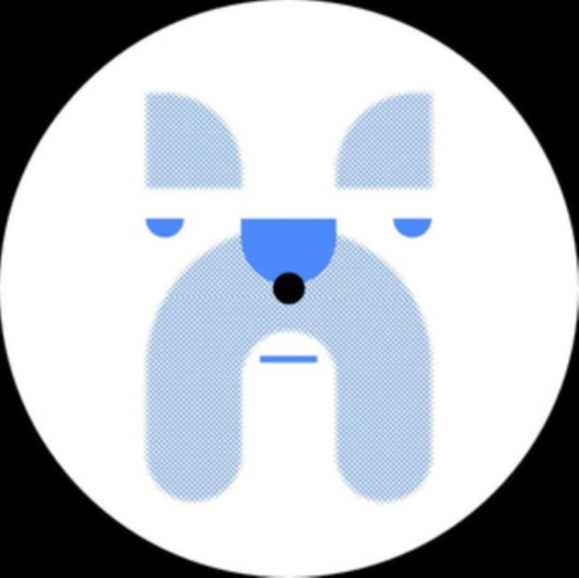 P.U.P.