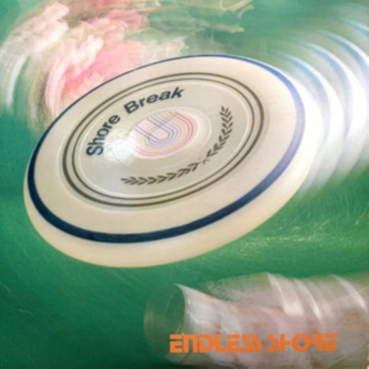 Endless Shore (RSD 2022)
