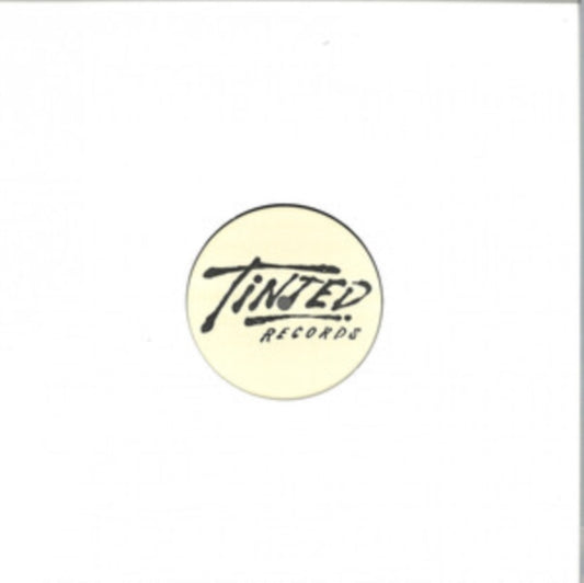 Tinted Love Sampler