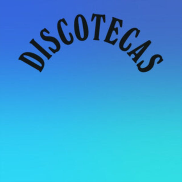 Discotecas 001