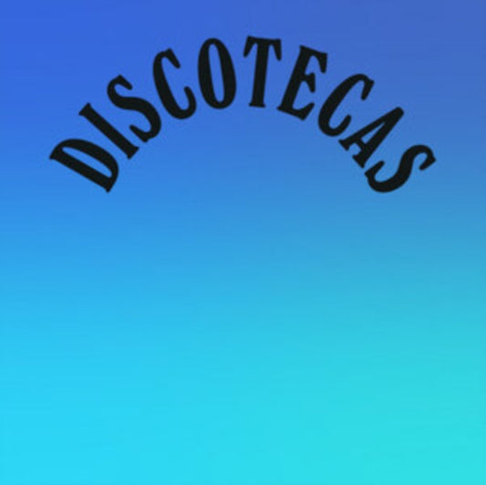 Discotecas 001