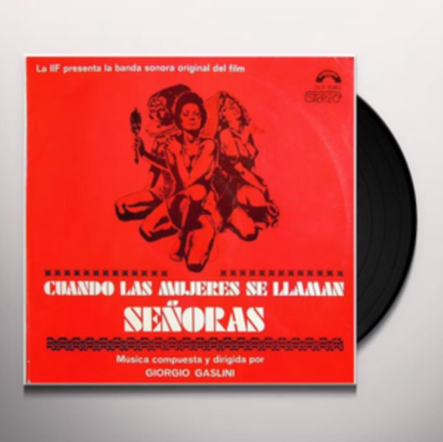 Cuando Las Mujeres Se Llaman Señoras