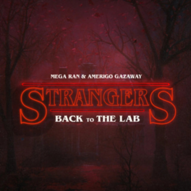 Strangers