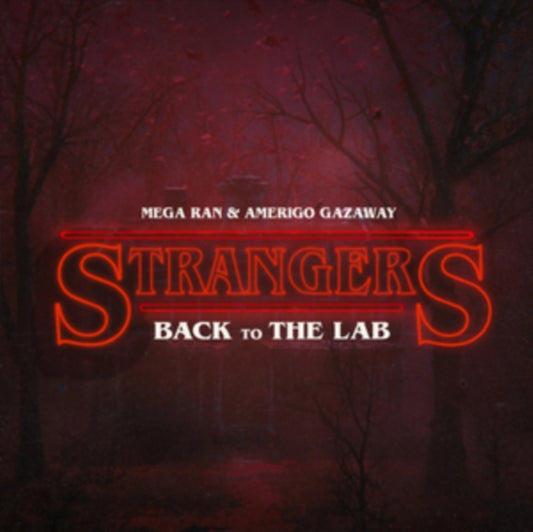 Strangers