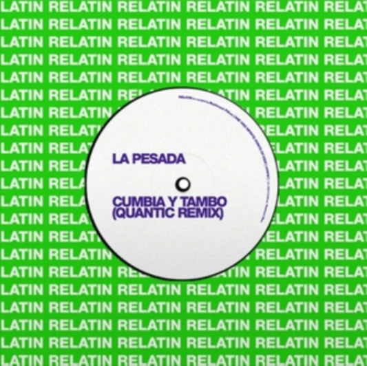 Alegria