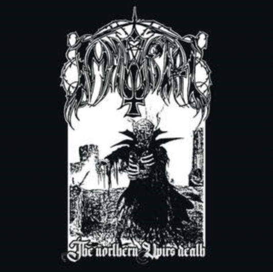 The Northern Upir's Death