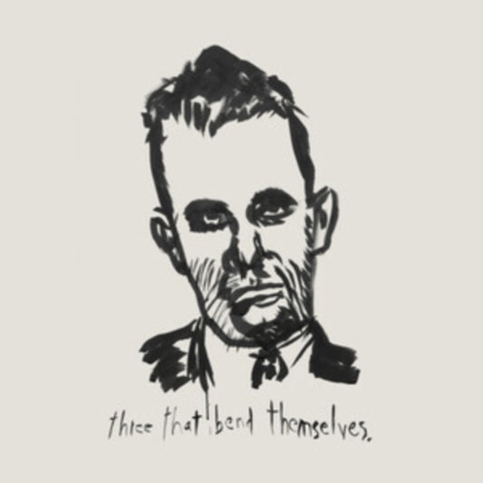 Meditations On Crime