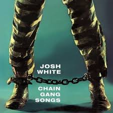 Chain Gang Songs