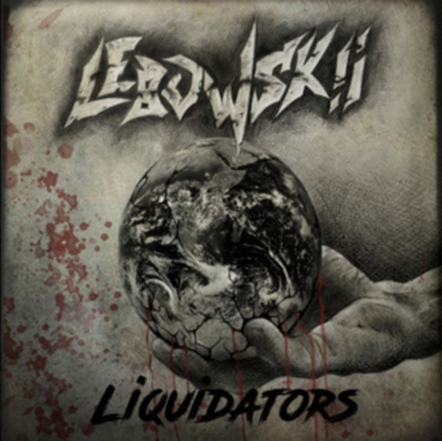 Liquidators
