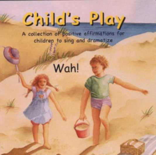 Child's Play