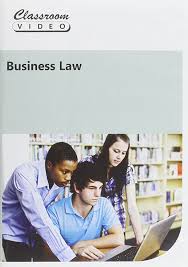 Business Law