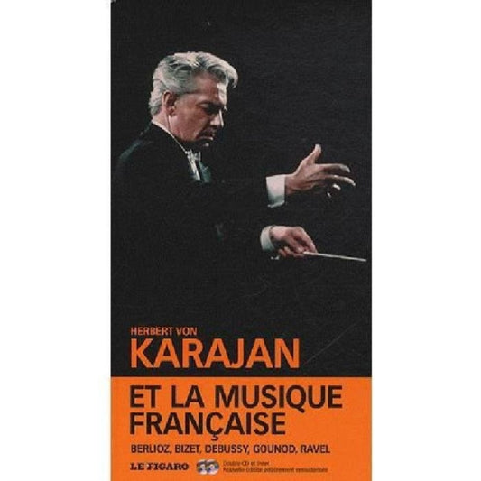 French Musicberliozdebussyravel