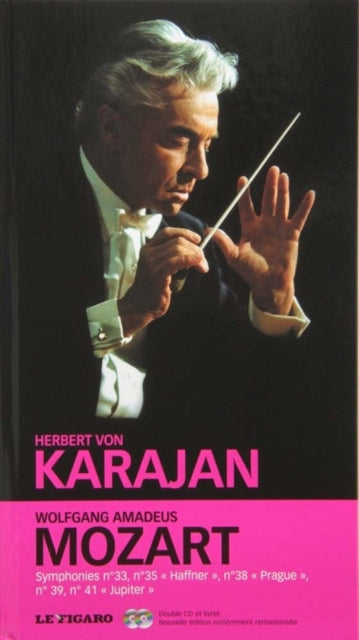 Mozartsymphonies 3335383941