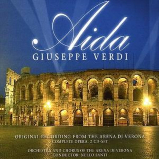 Aida
