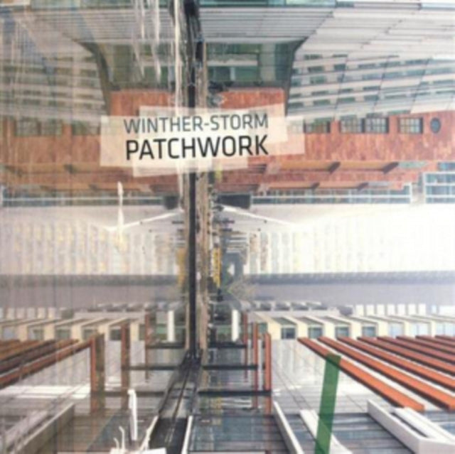 Patchwork