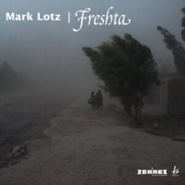 Freshta