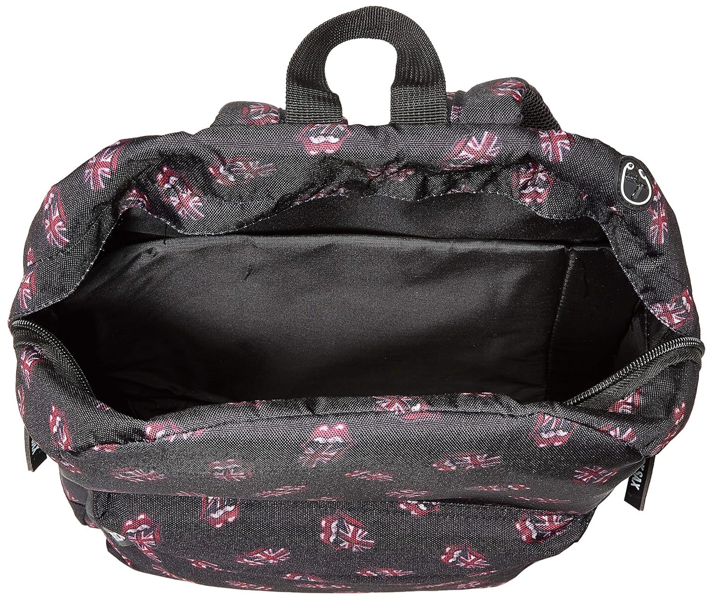 Rolling Stones Union Jack AOP (Classic Backpack)