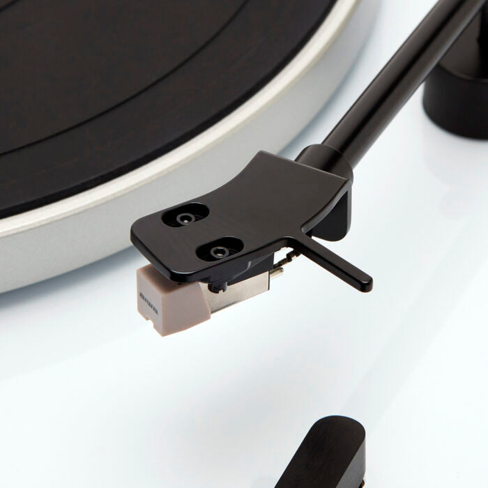 Aiwa - Apx-680Bt Turntable