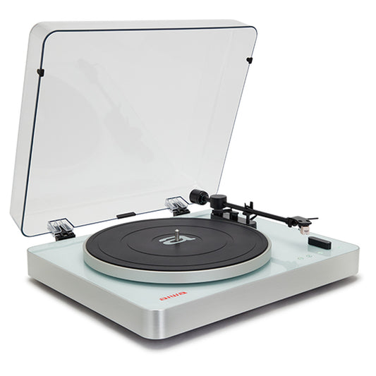 APX-790 - Premium Belt Drive Turntable