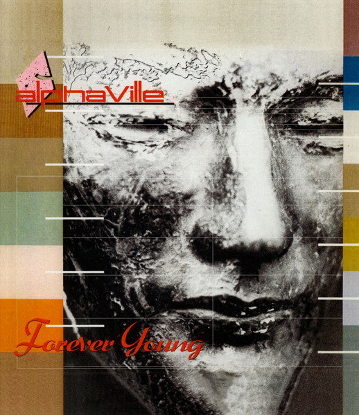 Forever Young