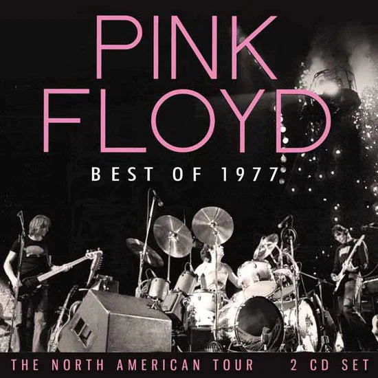 Best of 1977