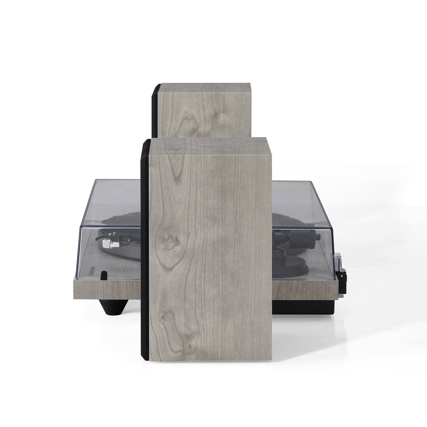 C62 Shelf System (Grey)