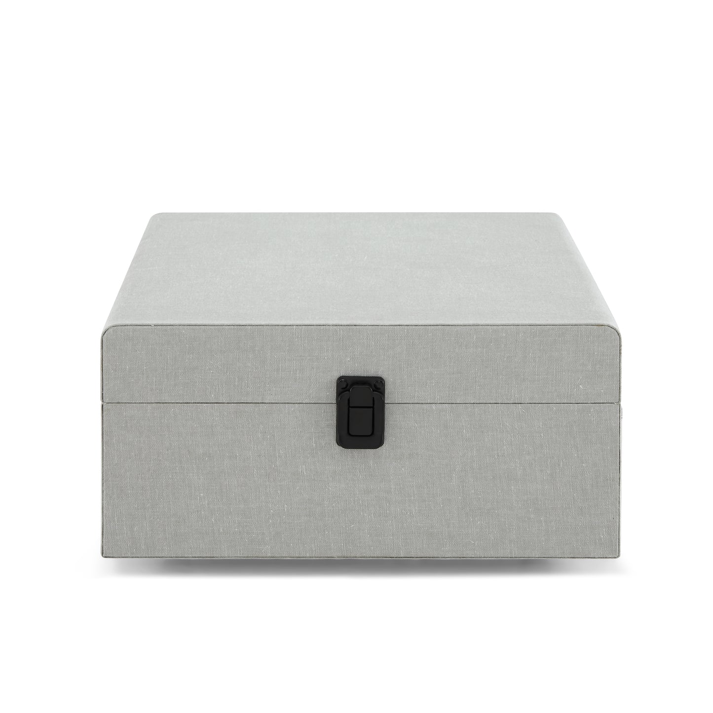 Voyager Portable Turntable (Grey) - Now With Bluetooth Out