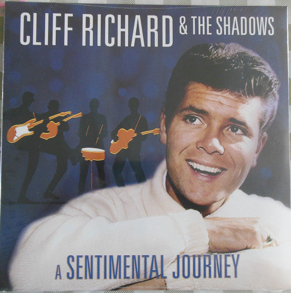 A Sentimental Journey