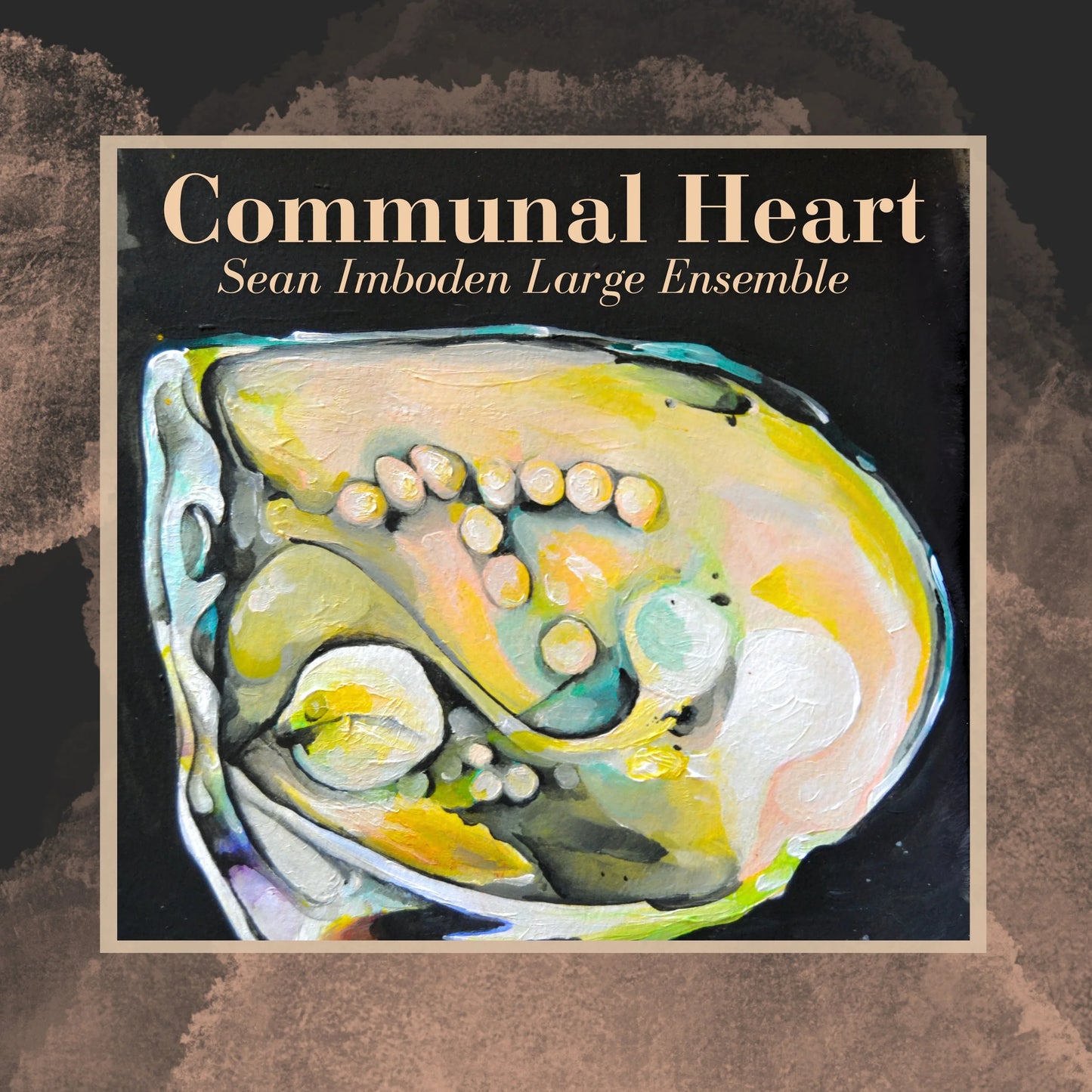 Communal Heart