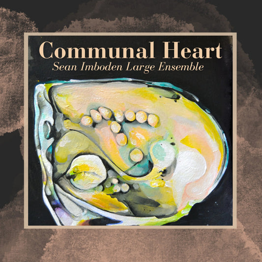 Communal Heart