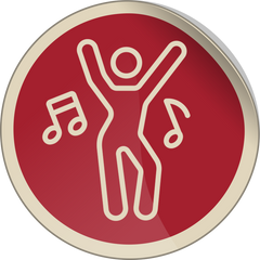 Dance