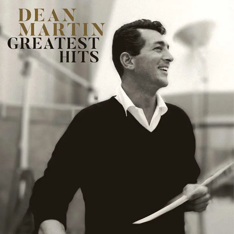 Greatest Hits (Limited Edition)