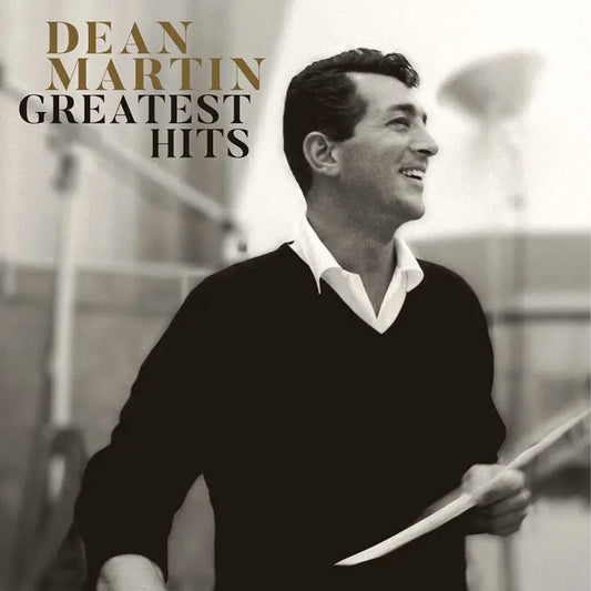 Greatest Hits (Limited Edition)