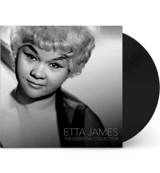 The Essential Collection